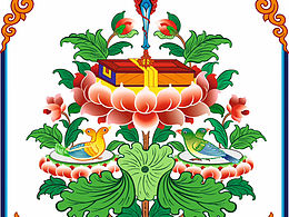 素材