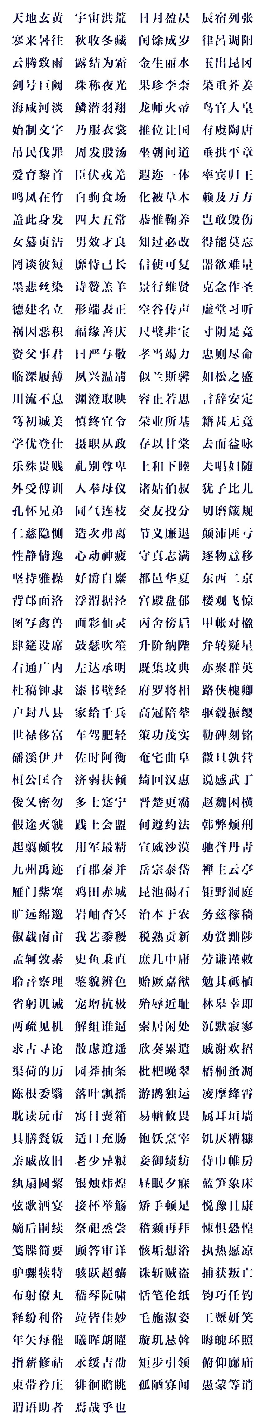 青春答卷2015# 广西师范大学|平面|字体/字形|datoujian - 原创作品