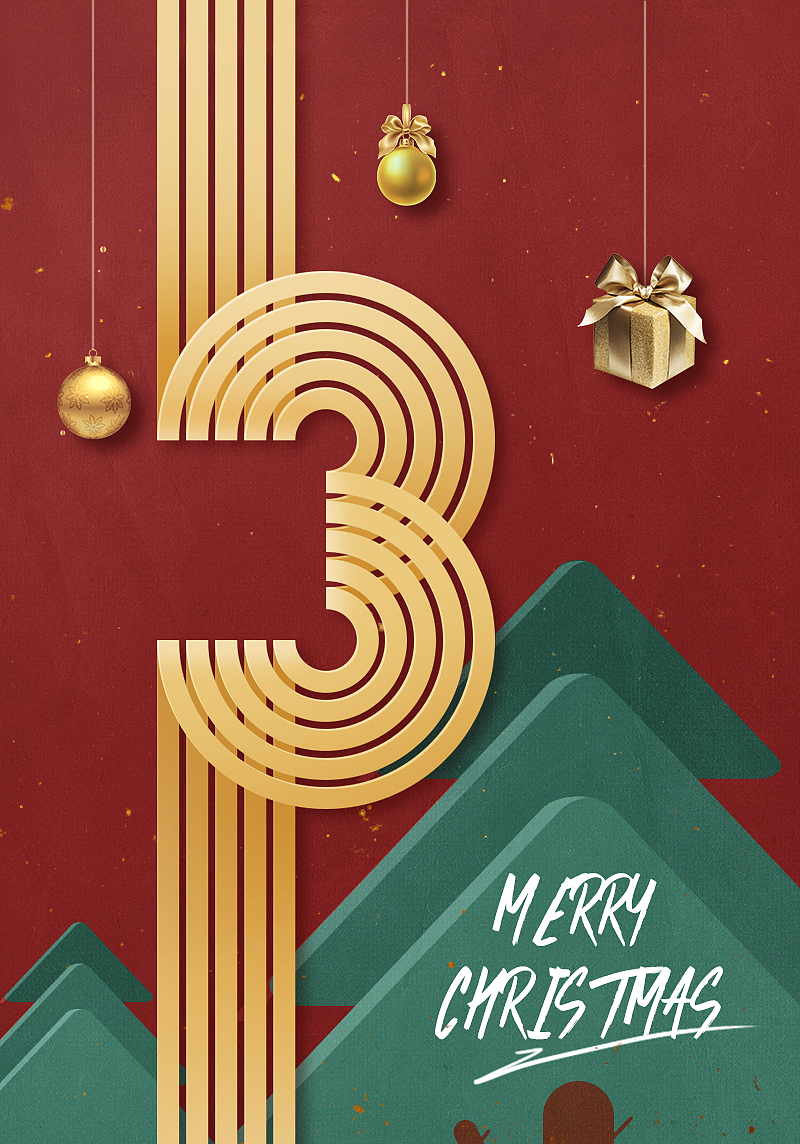 日常练习（图ZMTAwOTk1NjE2） - 海报 - 站酷设计师想做一只小画狮原创素材 - 站酷ZCOOL