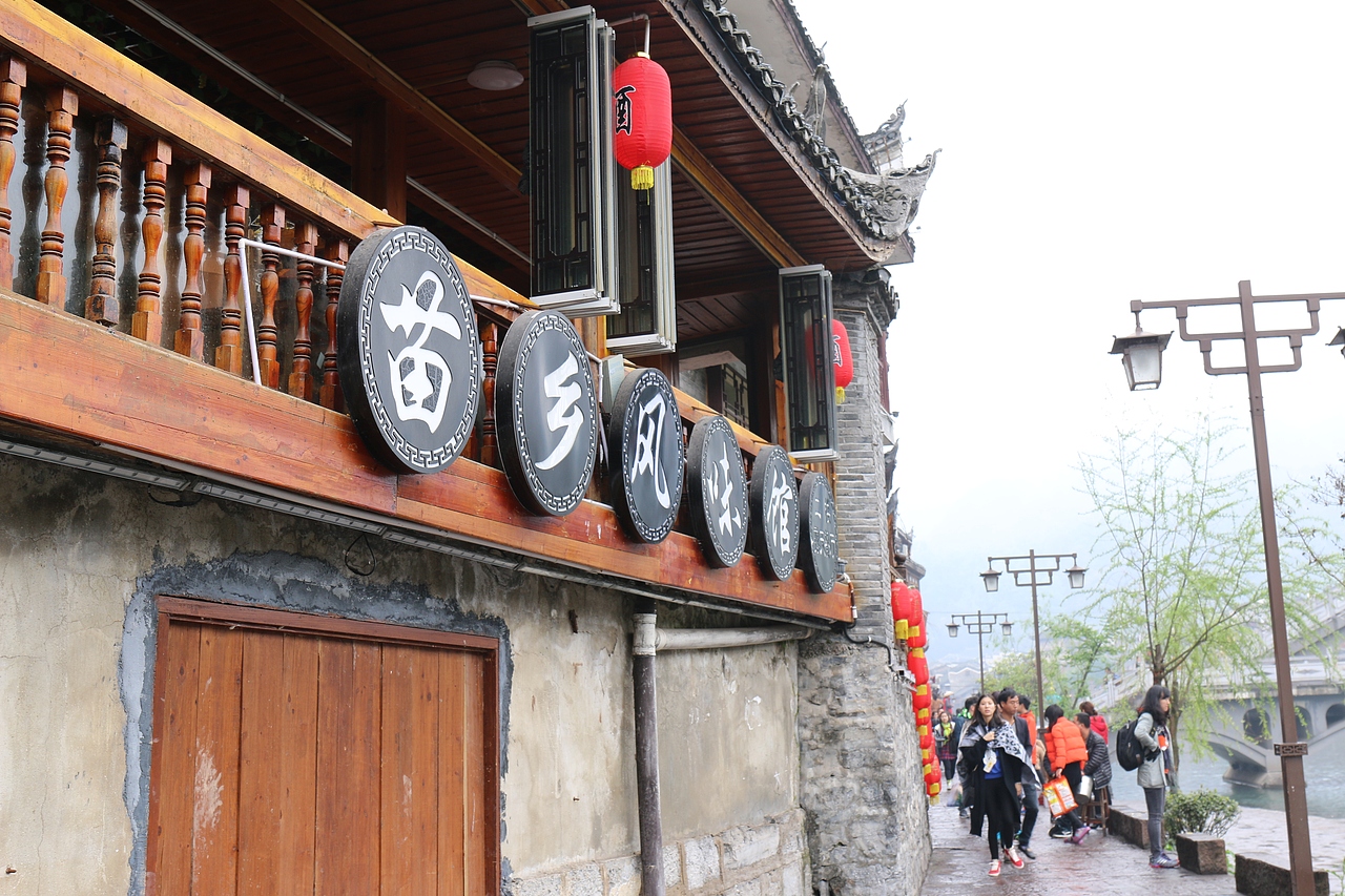 外出写生摄影作品（图ZMTQ0NTI0Mjgw） - 环境/建筑摄影 - 站酷设计师田田女子原创素材 - 站酷ZCOOL