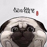 蜗牛的追逐的头像