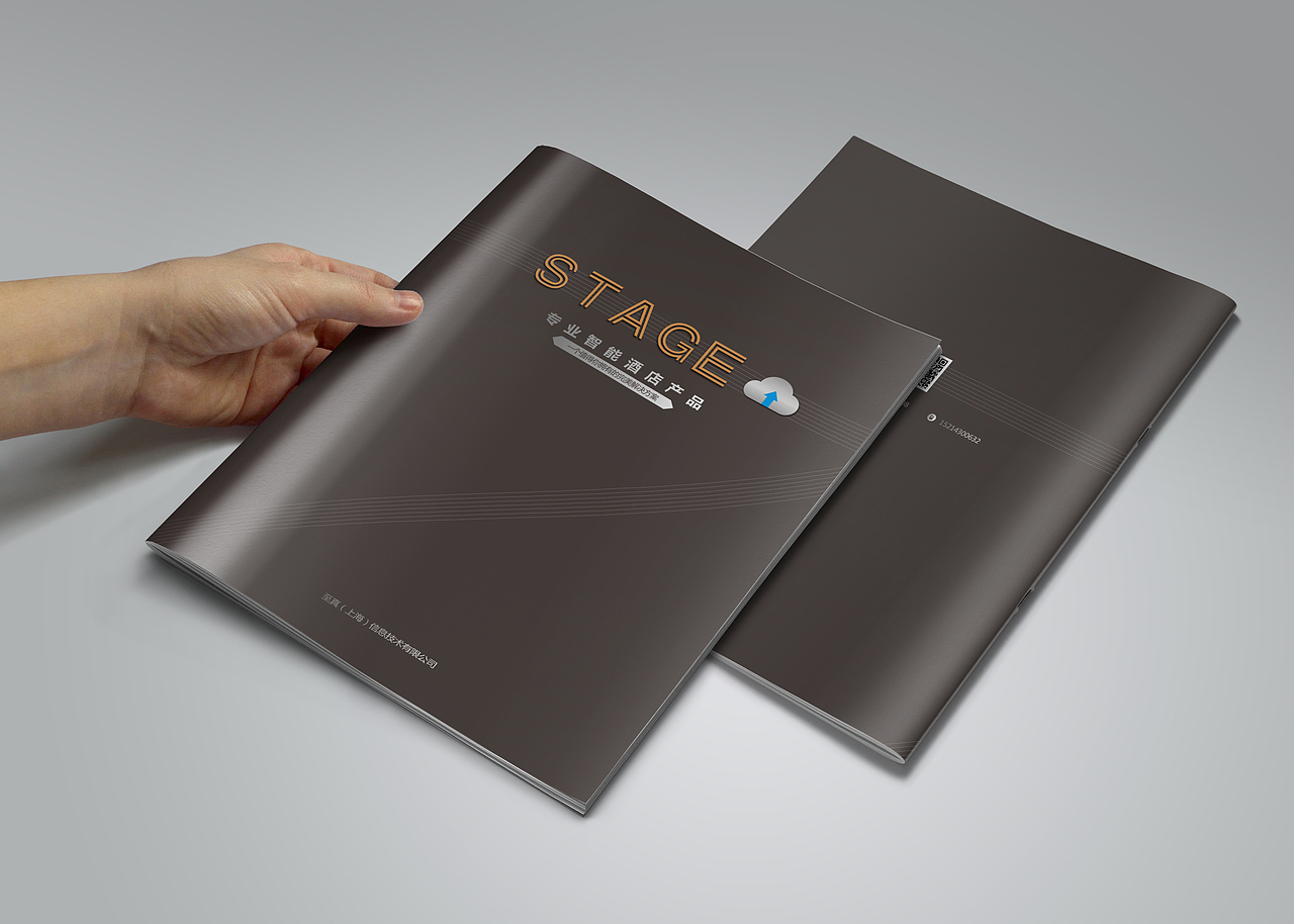 2017年上半年度画册作品集锦上篇·风的诗人（图ZODIwMDc4NjQ=） - 书籍/画册 - 站酷设计师风的诗人原创素材 - 站酷ZCOOL