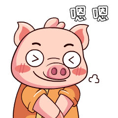 老友巷中式烤肉品牌店设计