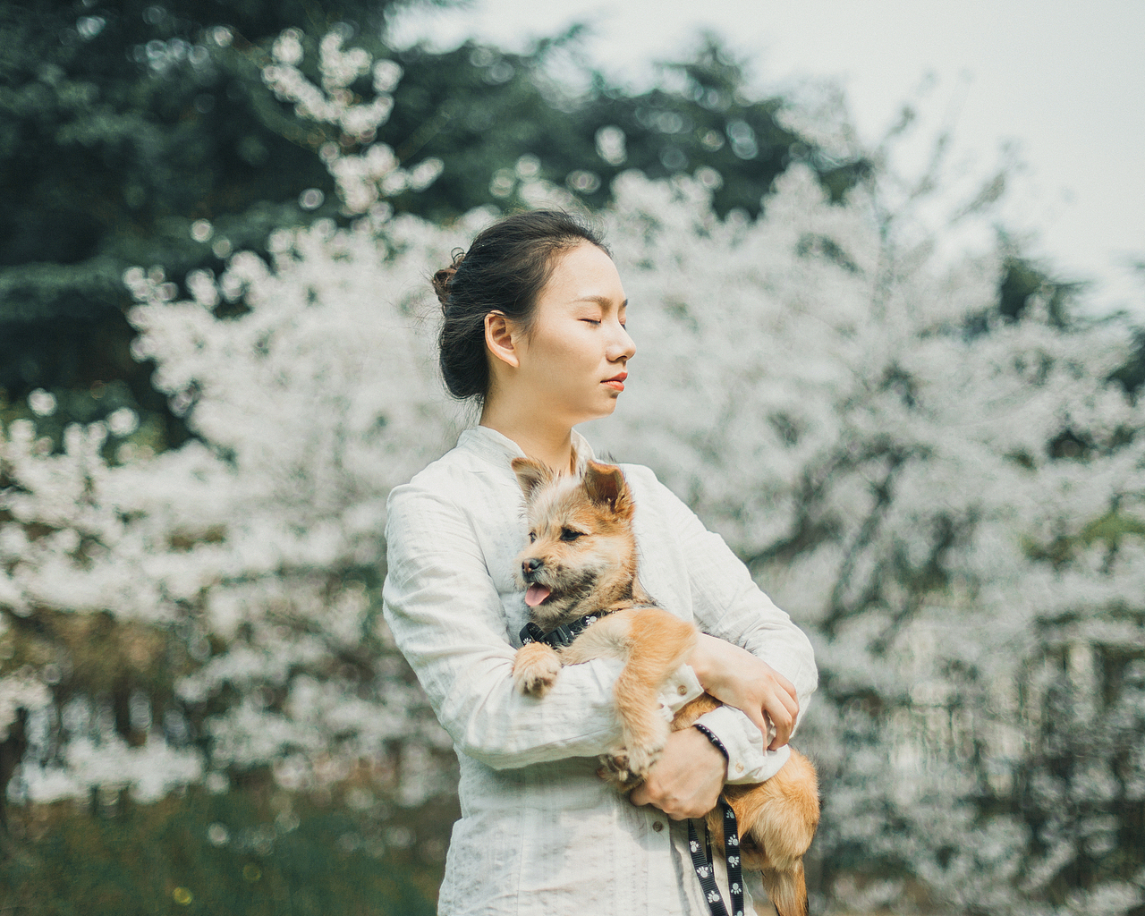 3.25（圖ZMTA5MTc1MTAw） - 人像攝影 - 站酷設計師Lee祿通原創(chuàng)素材 - 站酷ZCOOL