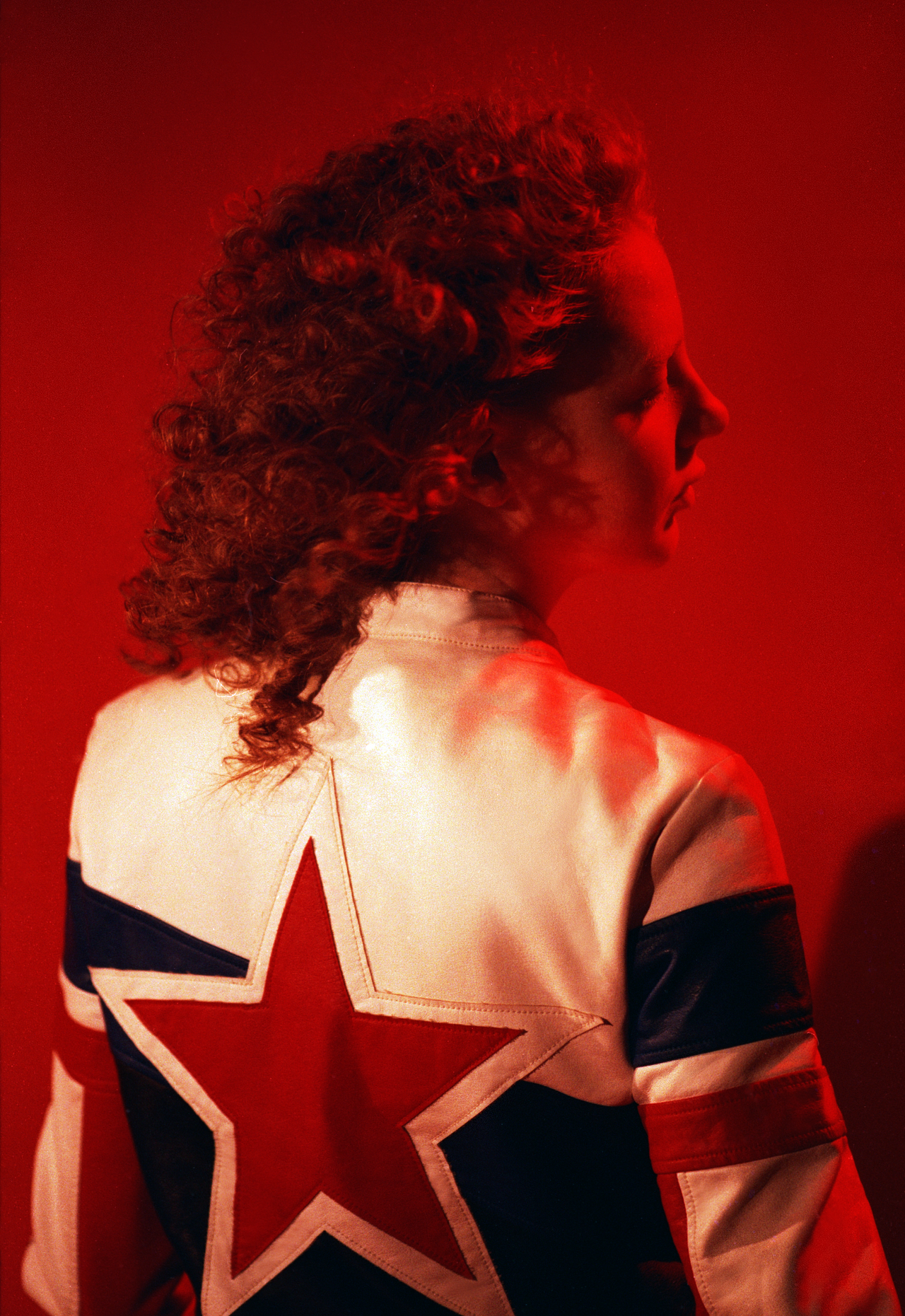 修图作品（图ZMTEwMjE0NTEy） - 修图/后期 - 站酷设计师宇晨WYCHEN原创素材 - 站酷ZCOOL