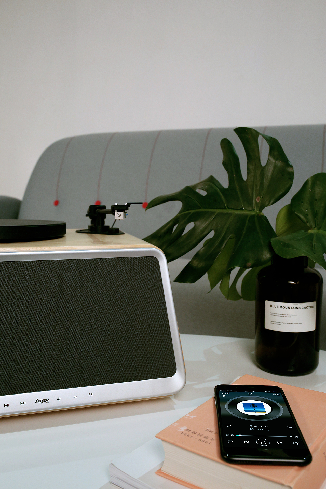 【摄影作品】拍摄商品 作商业用途（图ZMTE4OTQwMDMy） - 产品摄影 - 站酷设计师S1no原创素材 - 站酷ZCOOL