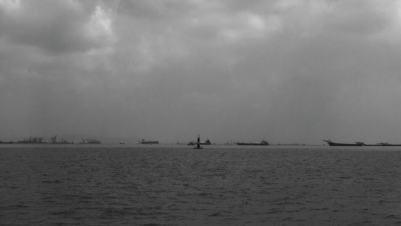 3.5（圖ZMTgyNjI0ODUy） - 風(fēng)光攝影 - 站酷設(shè)計(jì)師門泥原創(chuàng)素材 - 站酷ZCOOL