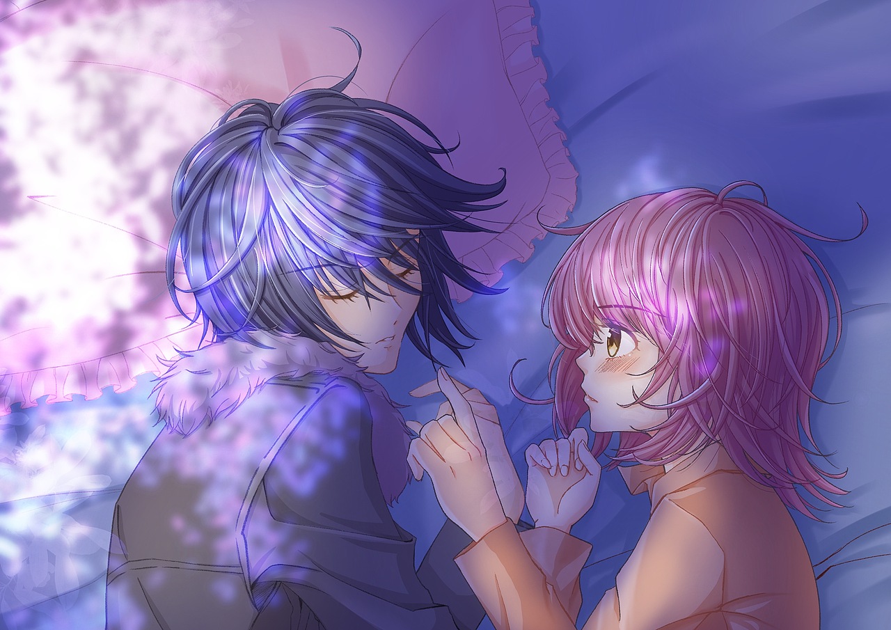 近期的一些插畫（圖ZMzU1NzcxNTc2） - 創(chuàng)作習作 - 站酷設計師冬鮚原創(chuàng)素材 - 站酷ZCOOL