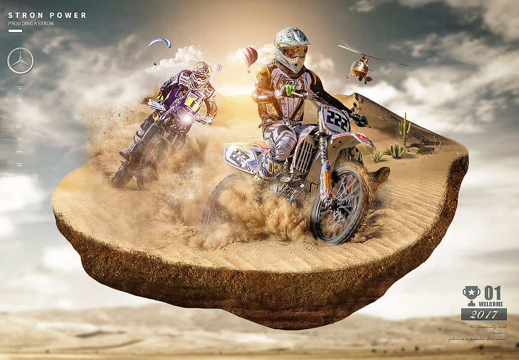 近期学员作品（图ZOTA2MTY1NzI=） - 其他网页 - 站酷设计师巧匠小丑原创素材 - 站酷ZCOOL