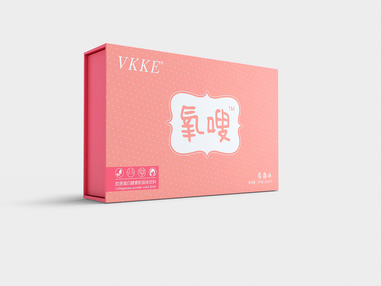 logo（图ZMTE5MjEyOTAw） - 品牌 - 站酷设计师锦秀河山原创素材 - 站酷ZCOOL