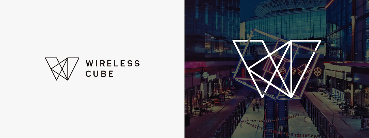 字母组合freestyle(W篇)