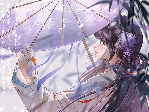 2022一些摸鱼练习