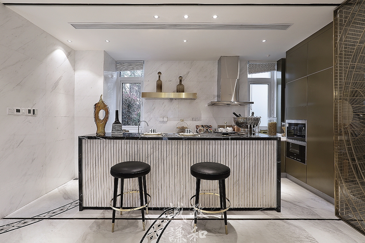 诚敬谦和 建筑空间摄影】 上坤樾山样板房（图ZMTE5OTEwMTcy） - 环境/建筑摄影 - 站酷设计师诚敬谦和建筑摄影原创素材 - 站酷ZCOOL