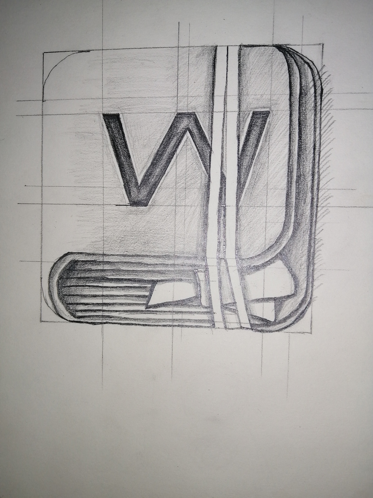 手绘作品（图ZMTU0OTQ0MDI0） - 图标 - 站酷设计师DreamduIx原创素材 - 站酷ZCOOL