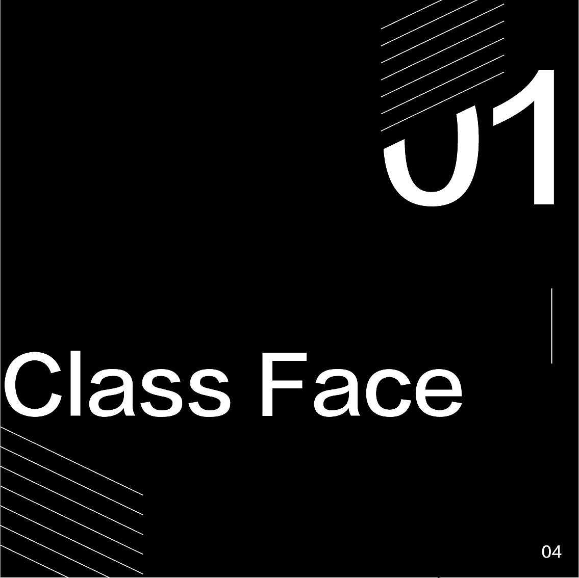 图形设计（图ZMTYxNDc3OTE2） - 图案 - 站酷设计师shouye0原创素材 - 站酷ZCOOL