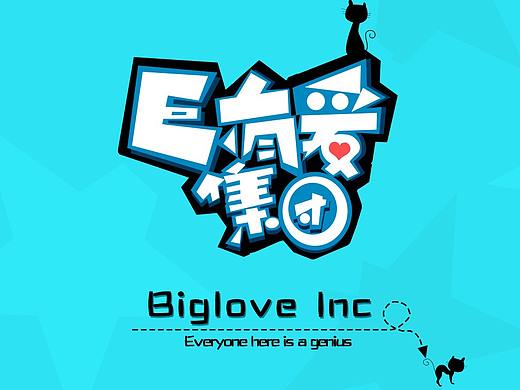 巨有爱邻里宠物展示网站（个人主页-ZMzk3NzAwMjQ=） - 门户网站 - 站酷设计师晓沛大魔王原创素材 - 站酷ZCOOL