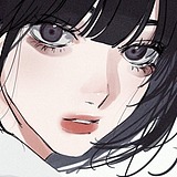 奈奈珊的头像
