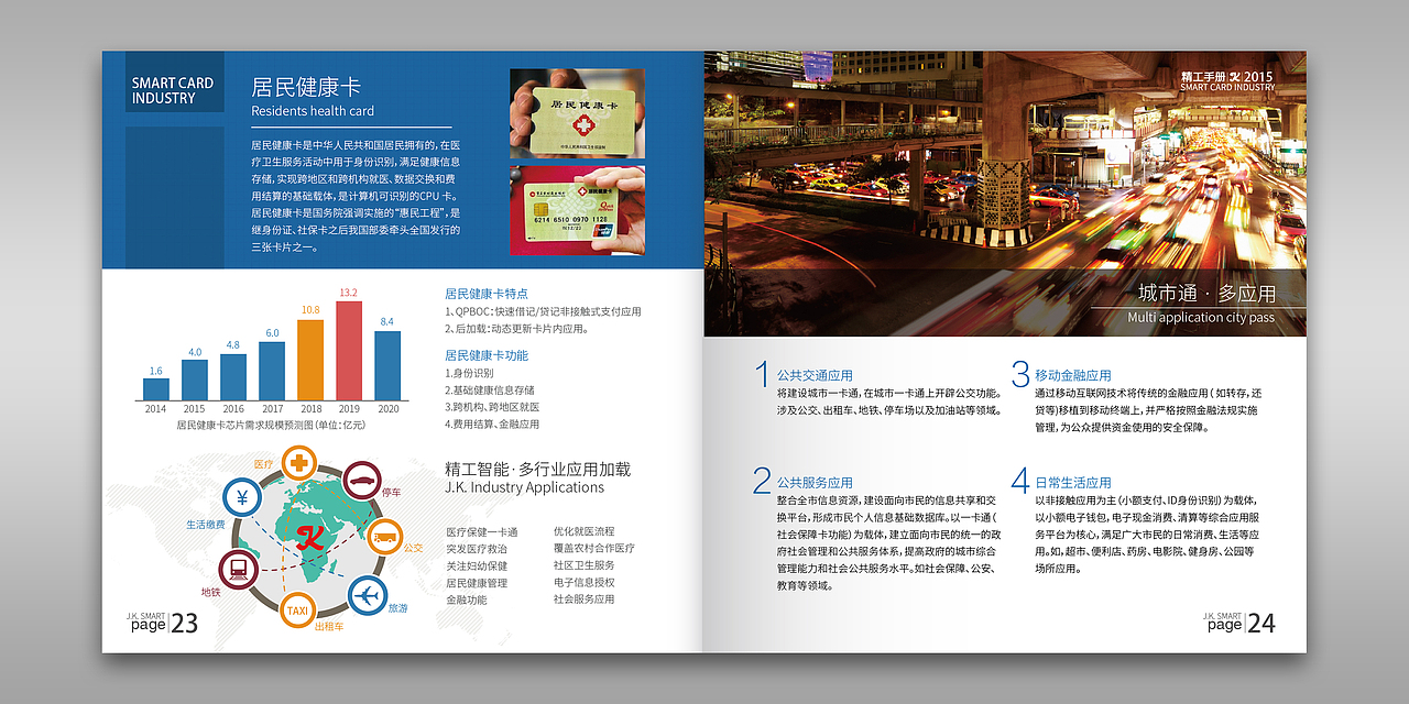 精工画册设计（图ZMjQwMDg0NTI=） - 书籍/画册 - 站酷设计师zbw617原创素材 - 站酷ZCOOL