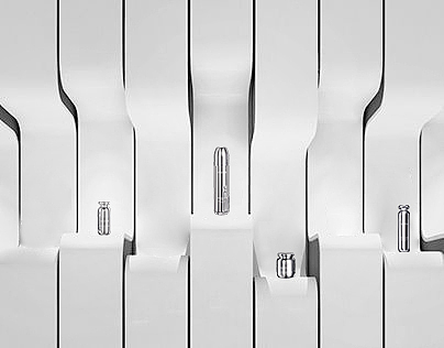 工作作品（图ZOTUwNjc5MjQ=） - 海报 - 站酷设计师不起酱原创素材 - 站酷ZCOOL