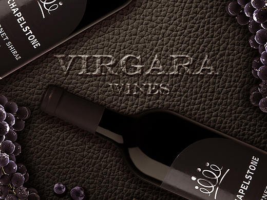 红酒（个人主页-ZMjU1ODYzODQ=） - 海报 - 站酷设计师轻笑的小草莓原创素材 - 站酷ZCOOL