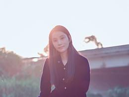 隨便拍怕在樓下