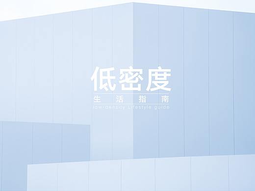 2018年的视觉回顾