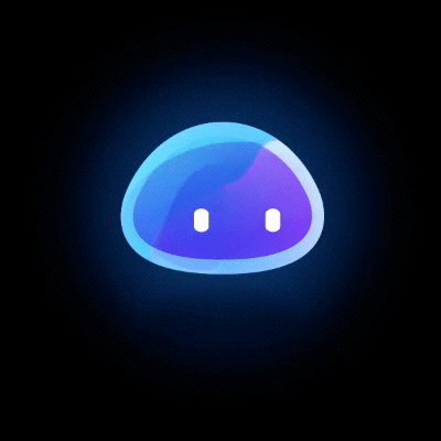 VUI 车载语音（形象&动效设计