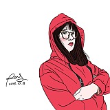 杜胖胖胖子的头像