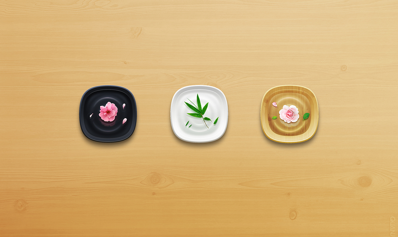 中国风图标（图ZMTUxMjA3MzE2） - 图标 - 站酷设计师微枫岁叶原创素材 - 站酷ZCOOL