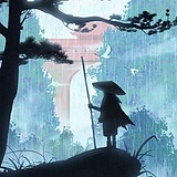 终游的头像