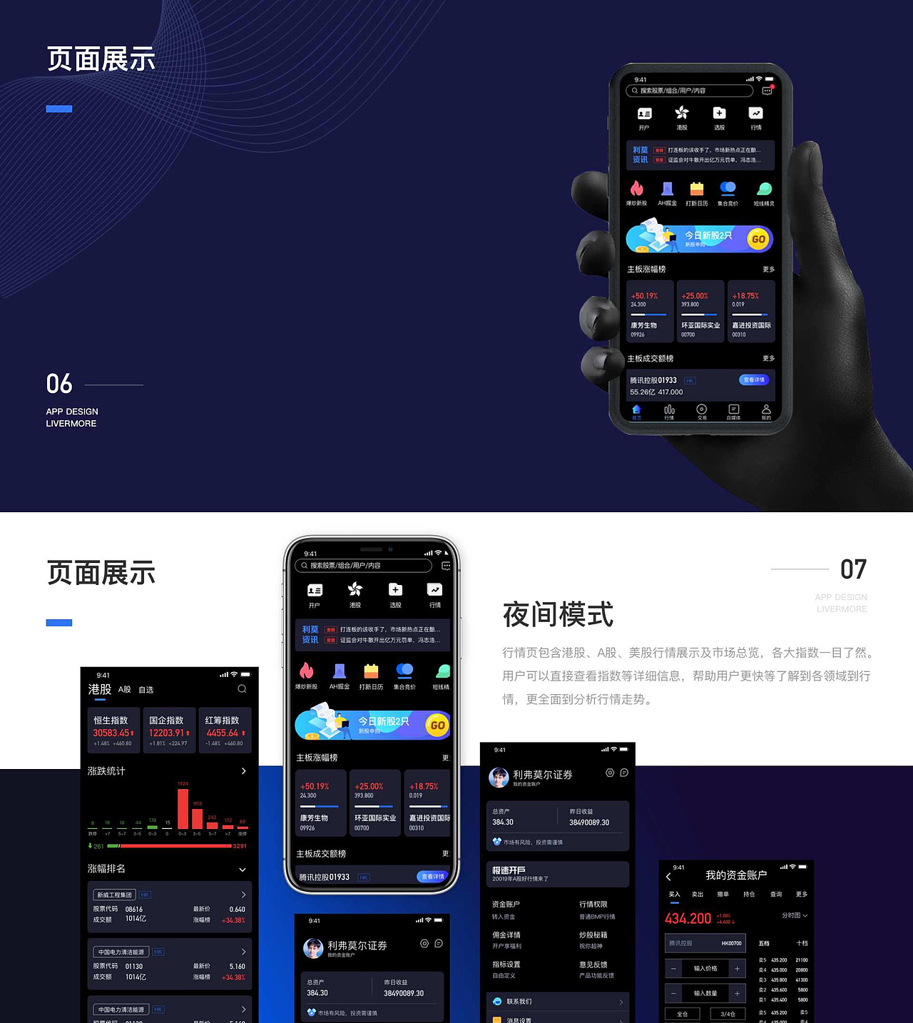 作品集（图ZMjEwMjQzNjI0） - 交互/UE - 站酷设计师熊猜猜猜原创素材 - 站酷ZCOOL