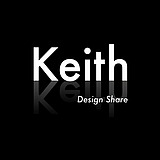 Keith_ki的头像