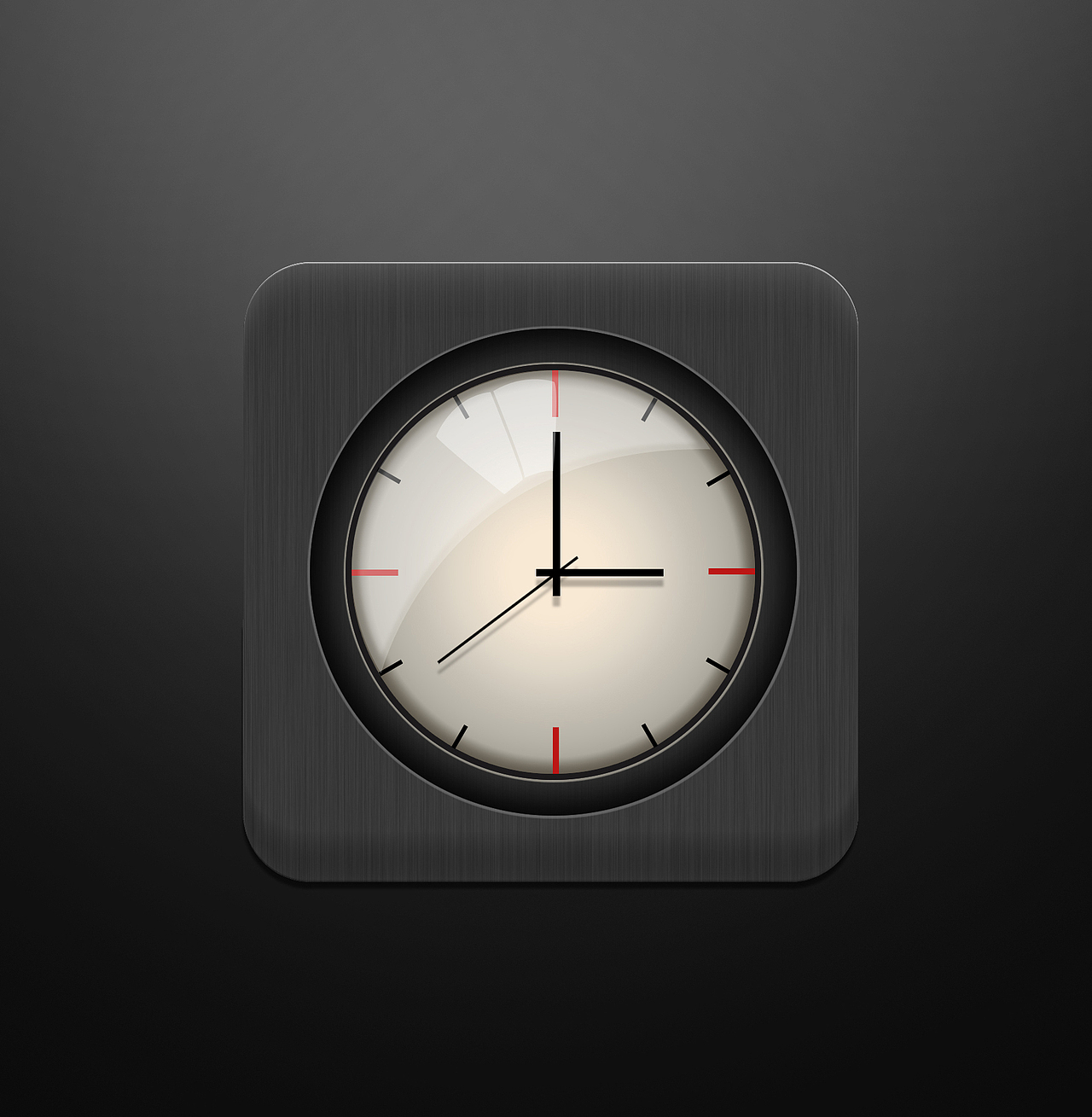 图标两枚（临摹）（图ZMTQ2NTYwMDQ=） - 图标 - 站酷设计师甜米米原创素材 - 站酷ZCOOL