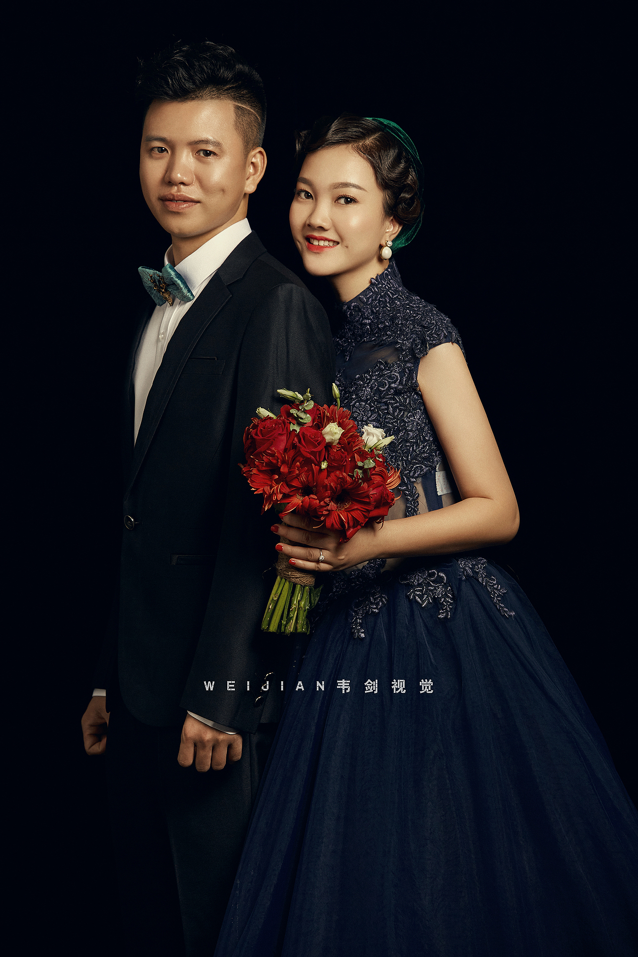 「爱」的艺术（图ZMTY4NjA1MTYw） - 人像摄影 - 站酷设计师乃丁格视觉艺术摄原创素材 - 站酷ZCOOL