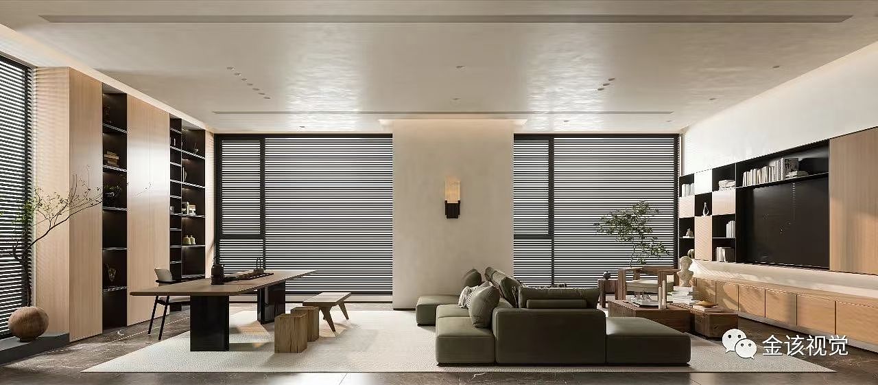 明年见（图ZMzU4ODQzODIw） - 家装设计 - 站酷设计师文文a金该图匠原创素材 - 站酷ZCOOL