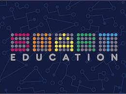 Vi设计  （SMART EDUCATION ）