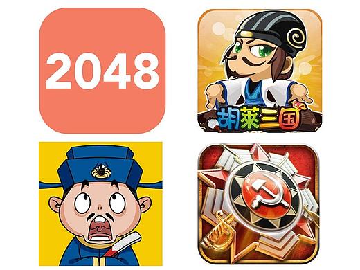 2019买量视频-趣味剧情类