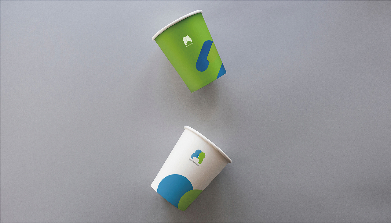 全朋友電子商務公司 × 想推傳媒