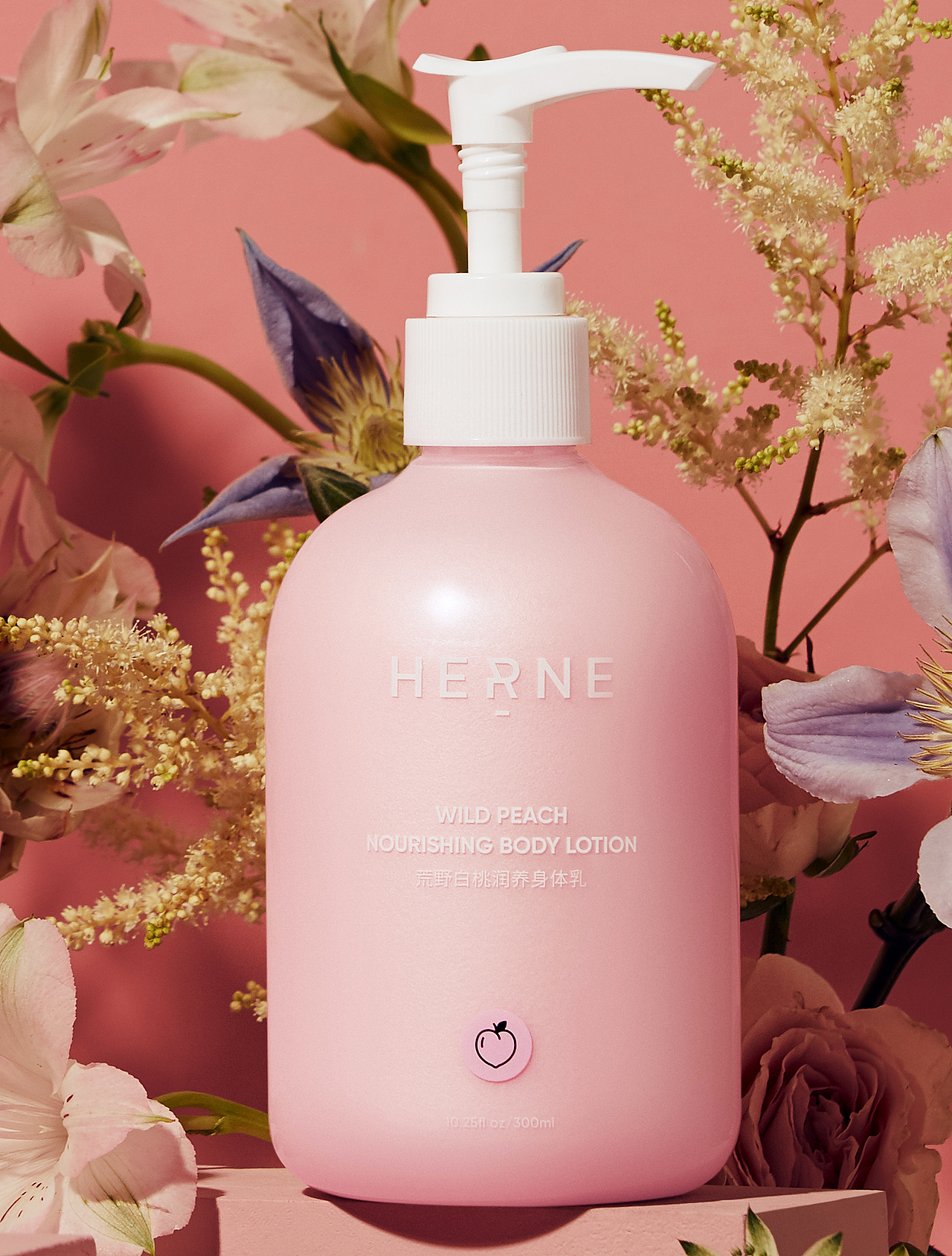 产品✖️HERNE（图ZMjI3ODg4NDEy） - 产品摄影 - 站酷设计师马修工作室原创素材 - 站酷ZCOOL