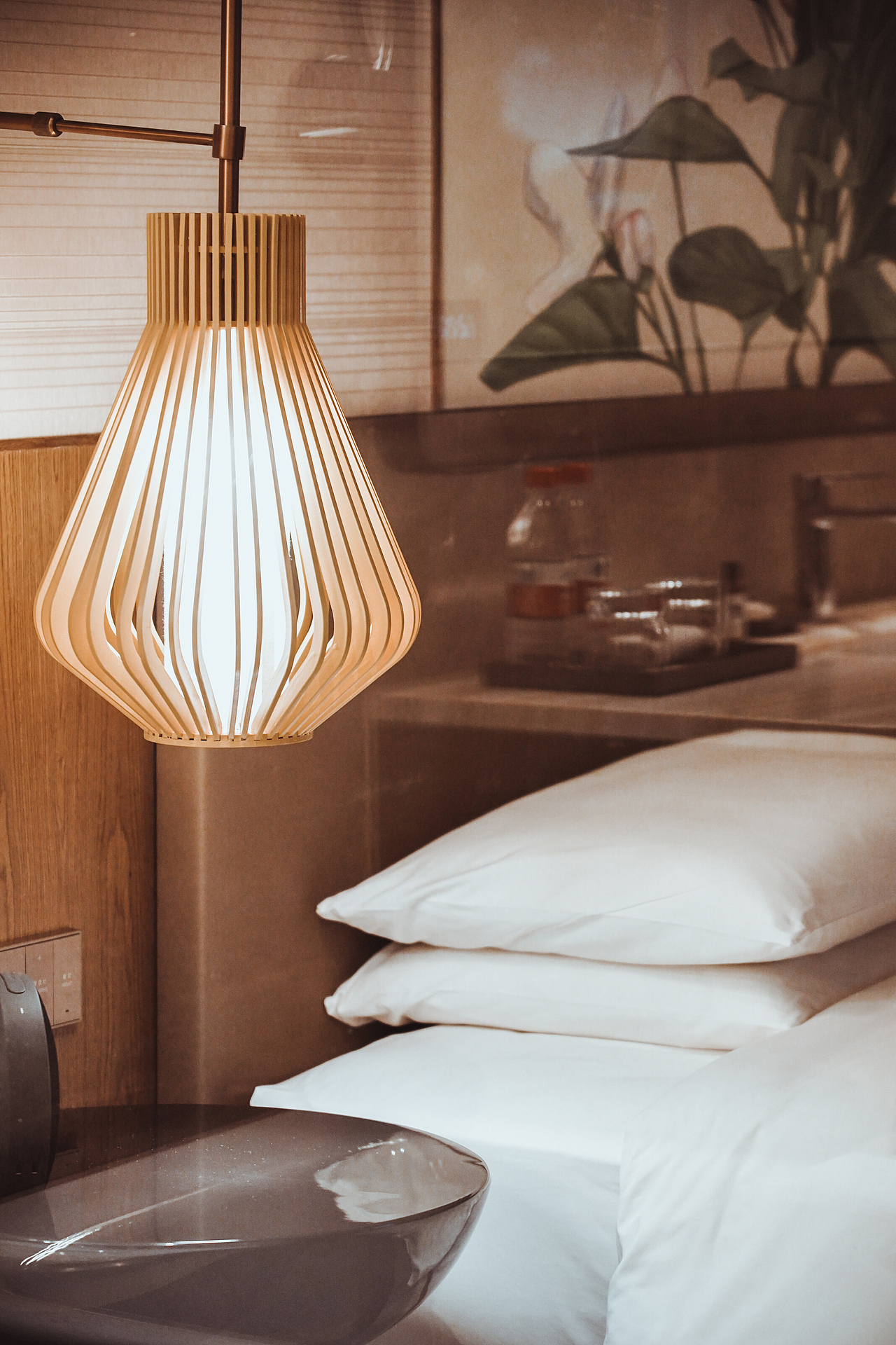 凯悦酒店（图ZMjYxNTQwMTg0） - 环境/建筑摄影 - 站酷设计师wei0725原创素材 - 站酷ZCOOL