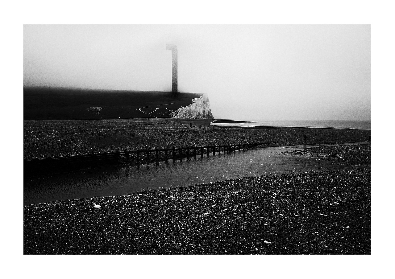 纪念碑（图ZMjgzMzQ5NDMy） - 时尚/艺术摄影 - 站酷设计师ShaunEnsor原创素材 - 站酷ZCOOL