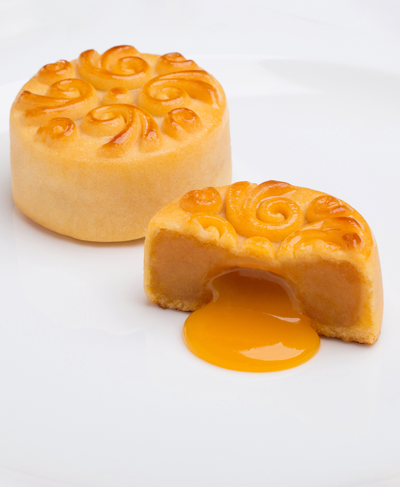 流心月饼（图ZODI0MjA0NjA=） - 产品摄影 - 站酷设计师中山左右文化原创素材 - 站酷ZCOOL