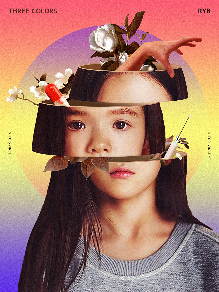 Angel在人间（图ZOTgwMzk3MTI=） - 海报 - 站酷设计师Vincent93原创素材 - 站酷ZCOOL