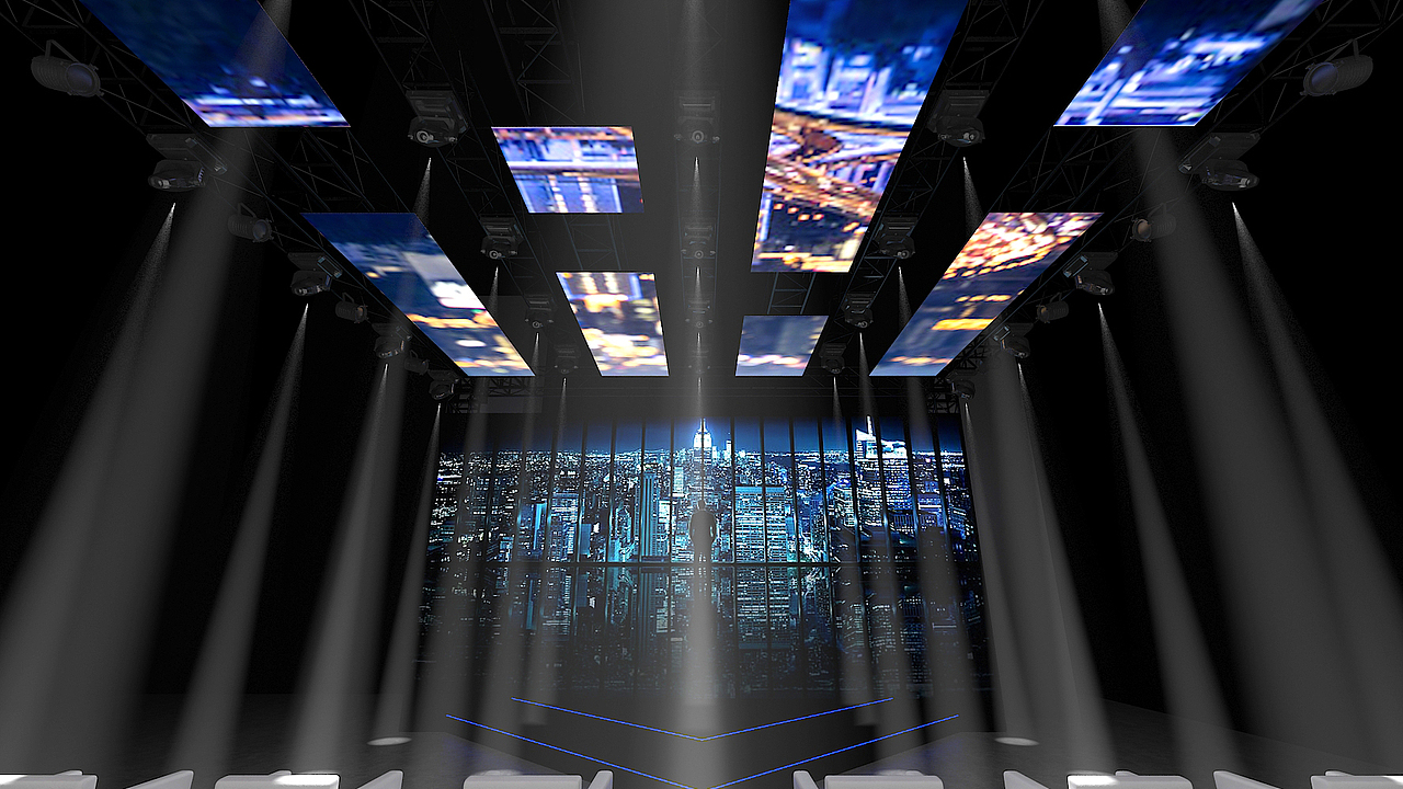 0319（圖ZMjAwNTcwNzI0） - 其他 - 站酷設(shè)計(jì)師江小屋原創(chuàng)素材 - 站酷ZCOOL