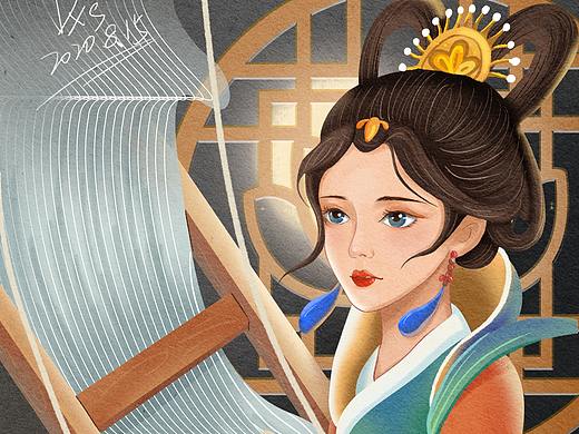 七夕练习
