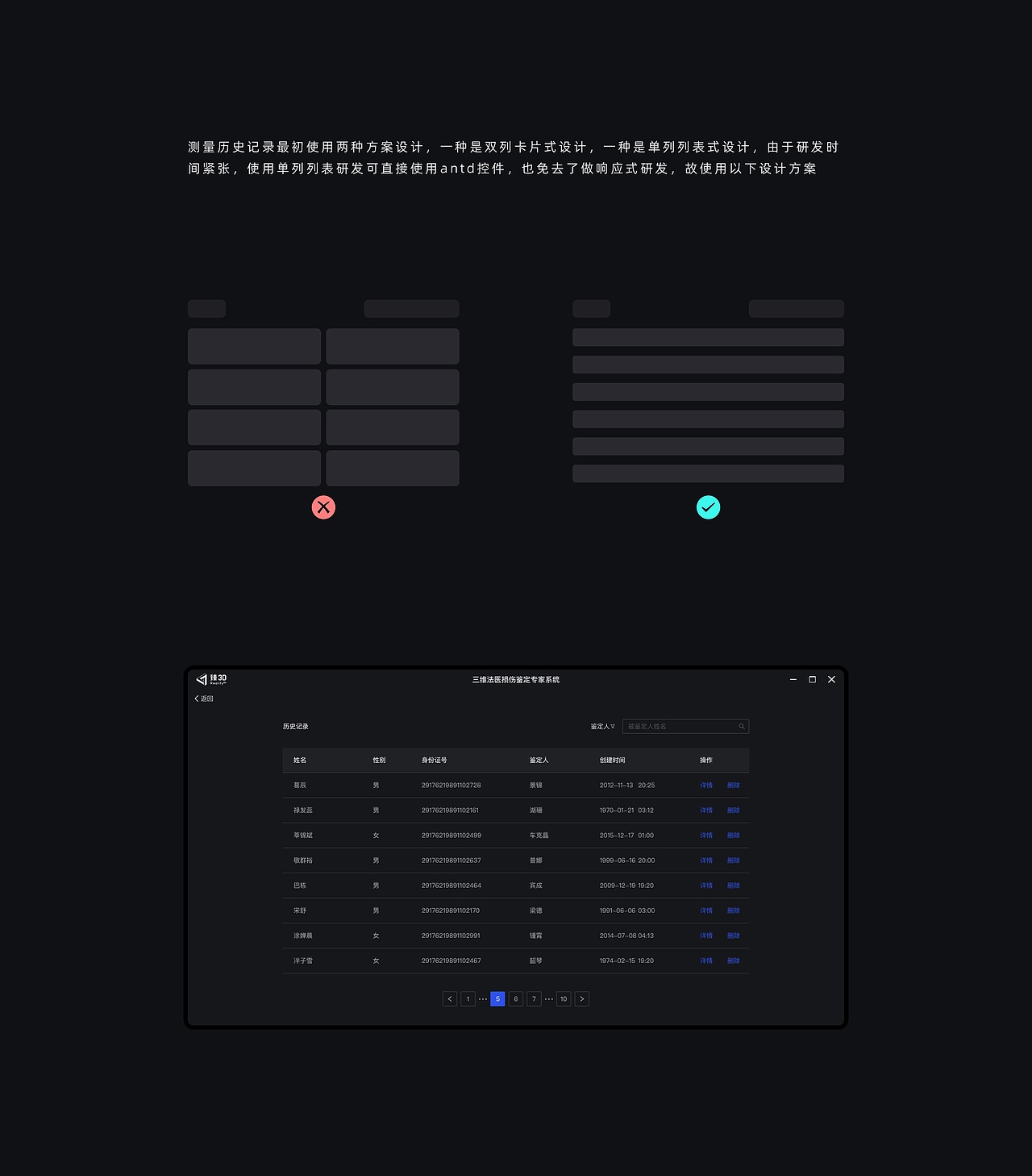 给2020年画个句号