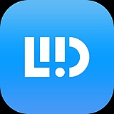 LNesign的头像
