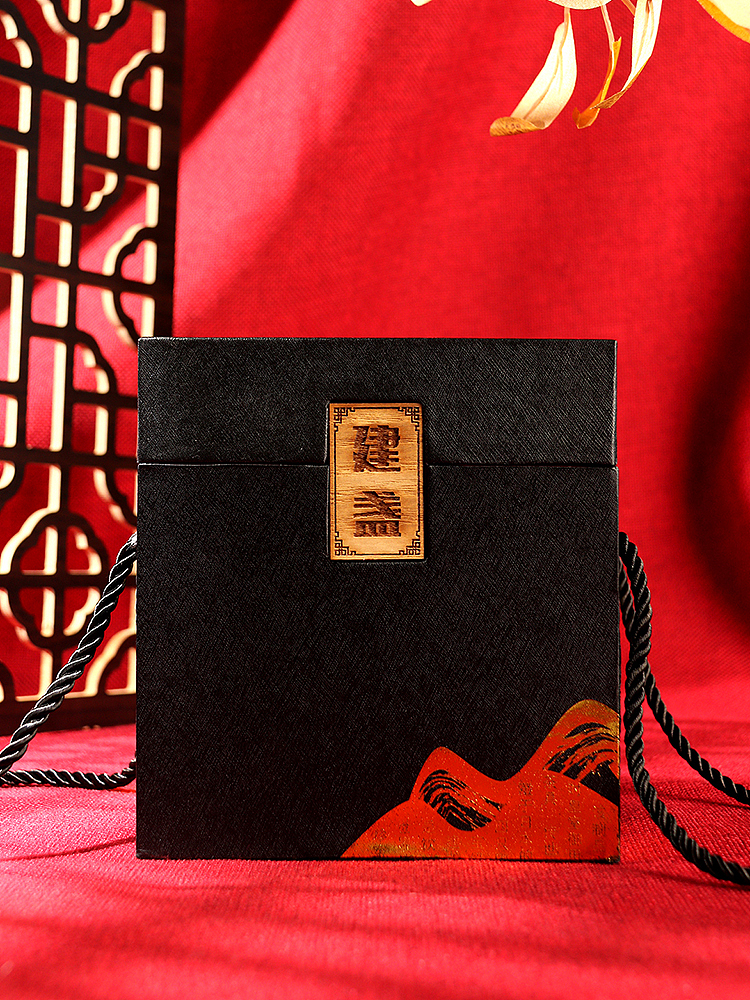 珠宝（图ZMjg3NzE5NjAw） - 产品摄影 - 站酷设计师奔跑的小晗原创素材 - 站酷ZCOOL