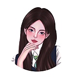 九儿儿儿儿儿的头像