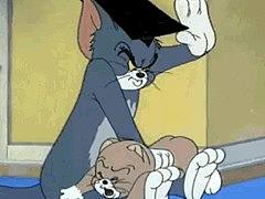 ggf（個人主頁-ZNjM1MDYxMjg=） - 網絡表情 - 站酷設計師Z997295127原創(chuàng)素材 - 站酷ZCOOL